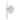 sec_5_1S400