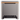 sec_5_1S400