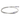 sec_5_1S400