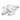 sec_5_1S400