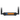 sec_5_1S400