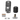 sec_5_1S400