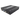 sec_5_1S400