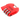 sec_5_1S400