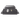 sec_5_1S400