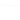 sec_5_1S400