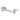 sec_5_1S400