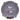 sec_5_1S400