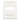 sec_5_1S400