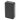 sec_5_1S400