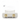 sec_5_1S400