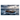 sec_5_1S400