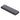 sec_5_1S400