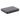 sec_5_1S400