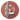 sec_5_1S400