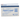 sec_5_1S400
