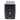 sec_5_1S400