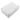sec_5_1S400
