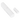 sec_5_1S400