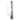 sec_5_1S400