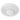 sec_5_1S400