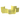 sec_5_1S400