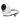 sec_5_1S400