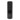 sec_5_1S400
