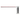 sec_5_1S400
