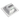 sec_5_1S400