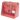 sec_5_1S400
