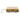 sec_5_1S400