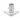 sec_5_1S400