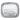 sec_5_1S400