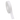 sec_5_1S400