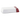 sec_5_1S400
