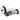 sec_5_1S400