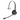 sec_5_1S400