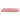 sec_5_1S400