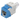 sec_5_1S400