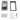 sec_5_1S400