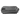 sec_5_1S400