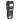 sec_5_1S400