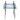 sec_5_1S400