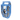 sec_5_1S400