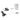 sec_5_1S400