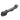 sec_5_1S400
