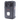 sec_5_1S400
