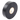 sec_5_1S400