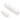 sec_5_1S400